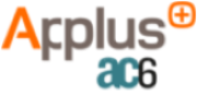 Applus+ AC6 (AC6 Metrología S.L.)